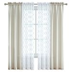 Set-De-4-Cortinas-Mainstays-Para-Sala-Ivory-2-53210