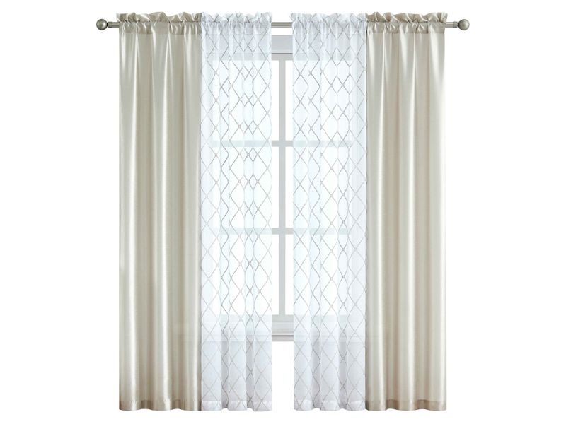 Set-De-4-Cortinas-Mainstays-Para-Sala-Ivory-2-53210