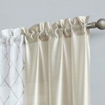 Set-De-4-Cortinas-Mainstays-Para-Sala-Ivory-3-53210