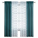 Set-De-4-Cortinas-Mainstays-Para-Sala-2-53211