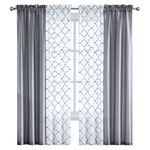 Set-De-4-Cortinas-Mainstays-Para-Sala-Color-Gris-2-53212