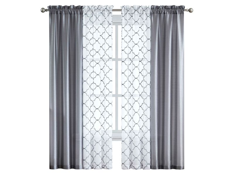 Set-De-4-Cortinas-Mainstays-Para-Sala-Color-Gris-2-53212