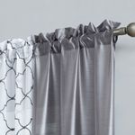 Set-De-4-Cortinas-Mainstays-Para-Sala-Color-Gris-3-53212