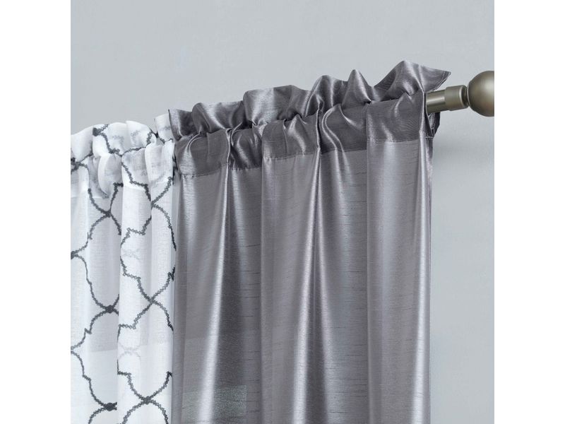 Set-De-4-Cortinas-Mainstays-Para-Sala-Color-Gris-3-53212