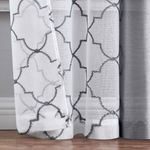 Set-De-4-Cortinas-Mainstays-Para-Sala-Color-Gris-4-53212