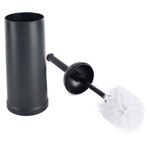 Cepillo-Para-Ba-o-Mainstays-Color-Negro-2-53573