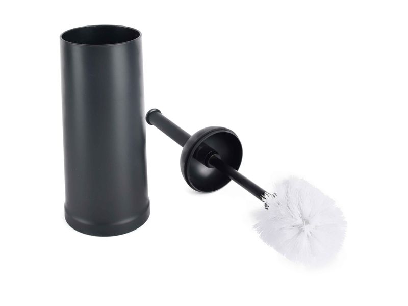 Cepillo-Para-Ba-o-Mainstays-Color-Negro-2-53573