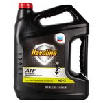 Aceite-Havoline-Atf-Md3-1-52017