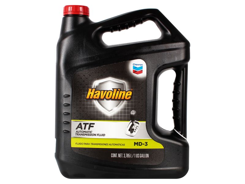 Aceite-Havoline-Atf-Md3-1-52017