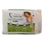 Almohada-Allergy-Defense-Contra-Alergias-1-52321