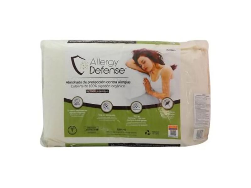 Almohada-Allergy-Defense-Contra-Alergias-1-52321