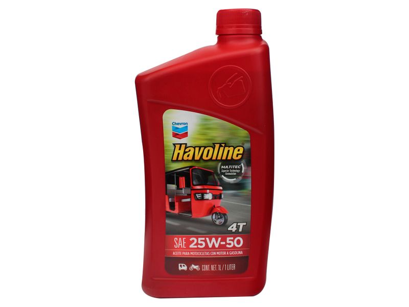 Aceite-20W50-Qt-Havoline-1-52410