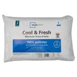 Almohada-Mainstays-Cool-Fresh-Jumbo-50cmx71cm-1-52319