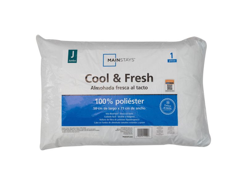 Almohada-Mainstays-Cool-Fresh-Jumbo-50cmx71cm-1-52319