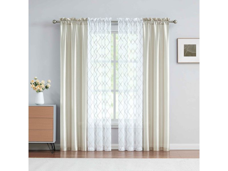 Set-De-4-Cortinas-Mainstays-Para-Sala-Ivory-1-53210