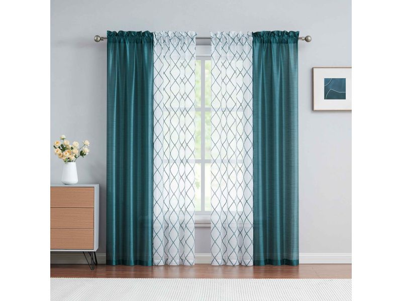 Set-De-4-Cortinas-Mainstays-Para-Sala-1-53211