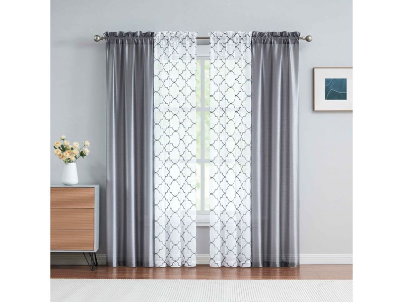 Set-De-4-Cortinas-Mainstays-Para-Sala-Color-Gris-1-53212