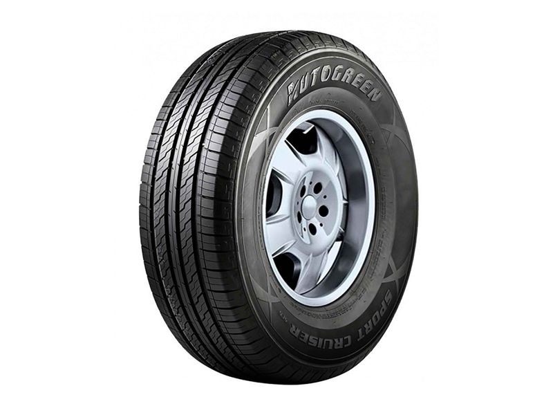 Llanta-Autogreen-23560R16-1-53671
