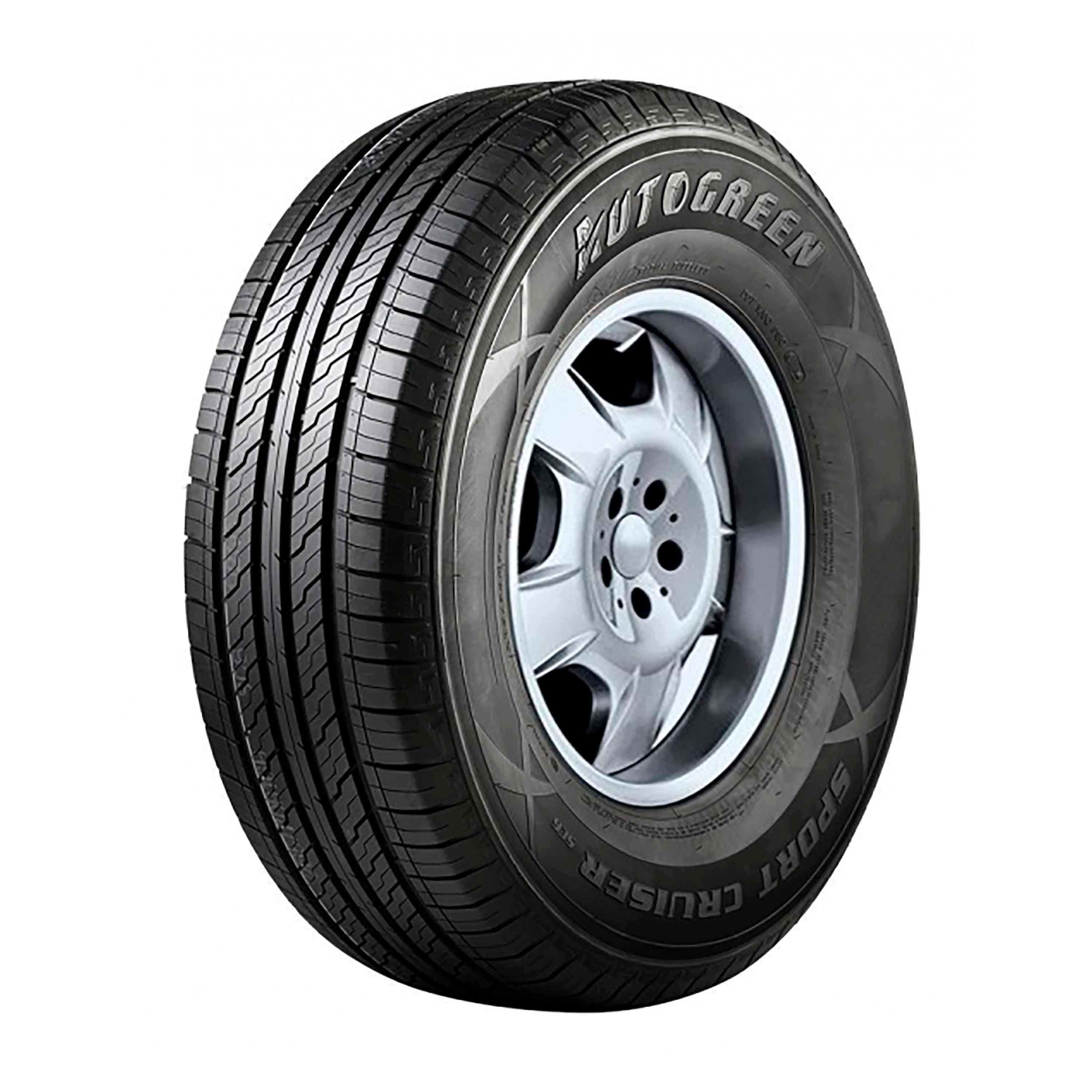 Llanta-Autogreen-23560R16-1-53671