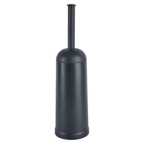 Cepillo Para Baño Mainstays Color Negro