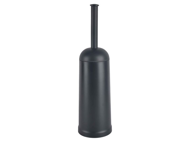 Cepillo-Para-Ba-o-Mainstays-Color-Negro-1-53573