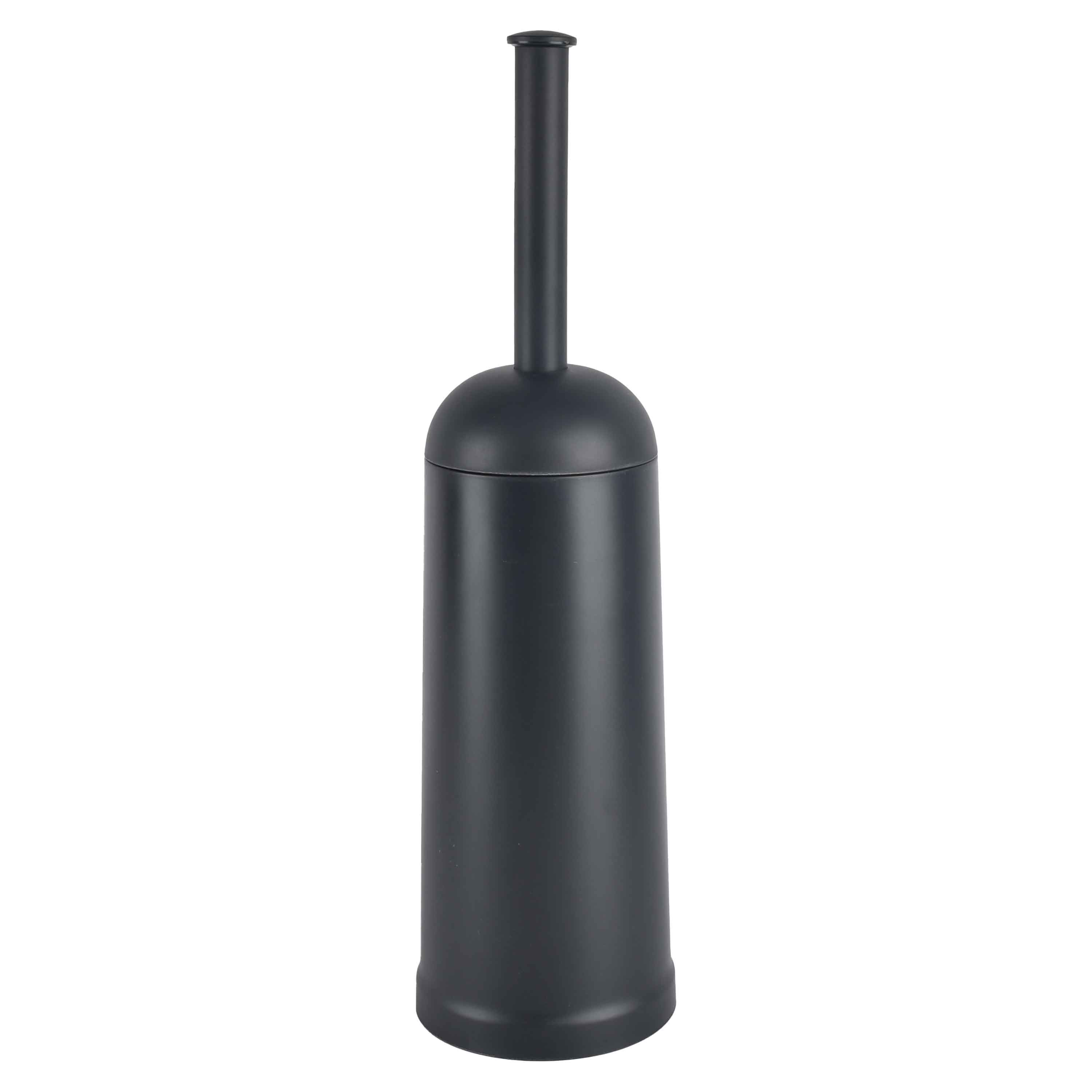 Cepillo-Para-Ba-o-Mainstays-Color-Negro-1-53573