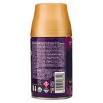 Repuesto-Glade-Autom-tico-Invierno-Frutal-175gr-2-53747