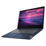 Laptop-Lenovo-Ip-14-R3-8Gb-256Ssd-W10H-2-54274