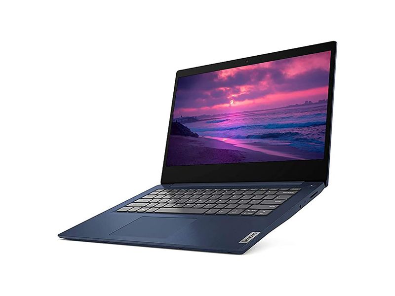 Laptop-Lenovo-Ip-14-R3-8Gb-256Ssd-W10H-2-54274