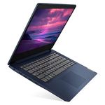 Laptop-Lenovo-Ip-14-R3-8Gb-256Ssd-W10H-3-54274
