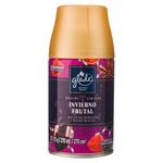 Repuesto-Glade-Autom-tico-Invierno-Frutal-175gr-1-53747