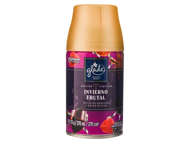 Repuesto-Glade-Autom-tico-Invierno-Frutal-175gr-1-53747