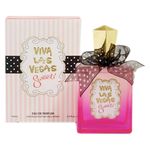 Estuche-Viva-Dama-Las-Vegas-4-Piezas-1-54198