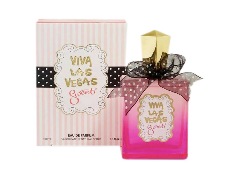 Estuche-Viva-Dama-Las-Vegas-4-Piezas-1-54198