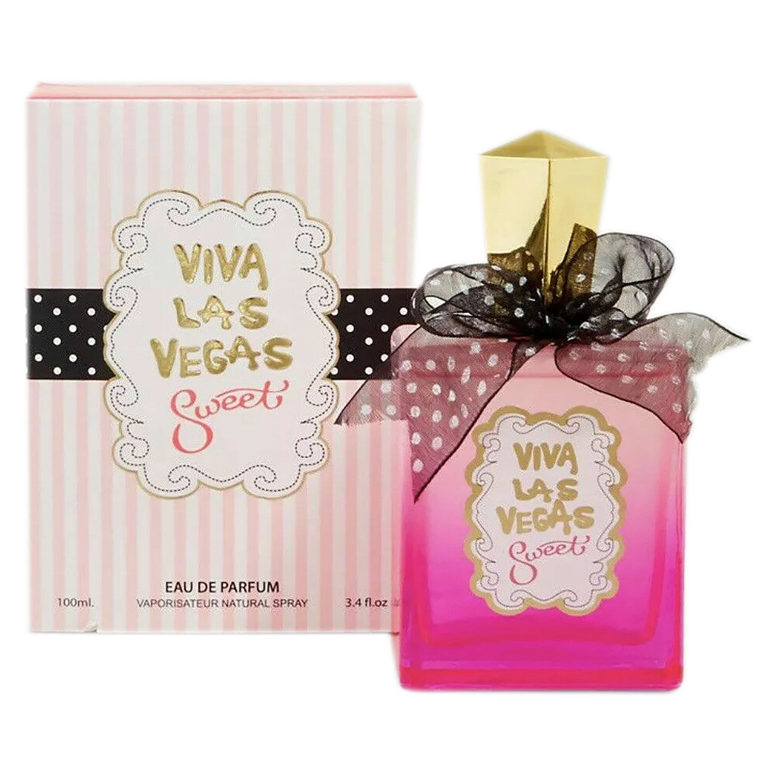 Estuche-Viva-Dama-Las-Vegas-4-Piezas-1-54198