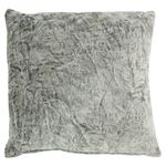 Coj-n-Home-Trends-Chenille-Color-Rosa-o-Gris-45X45cm-1-53304