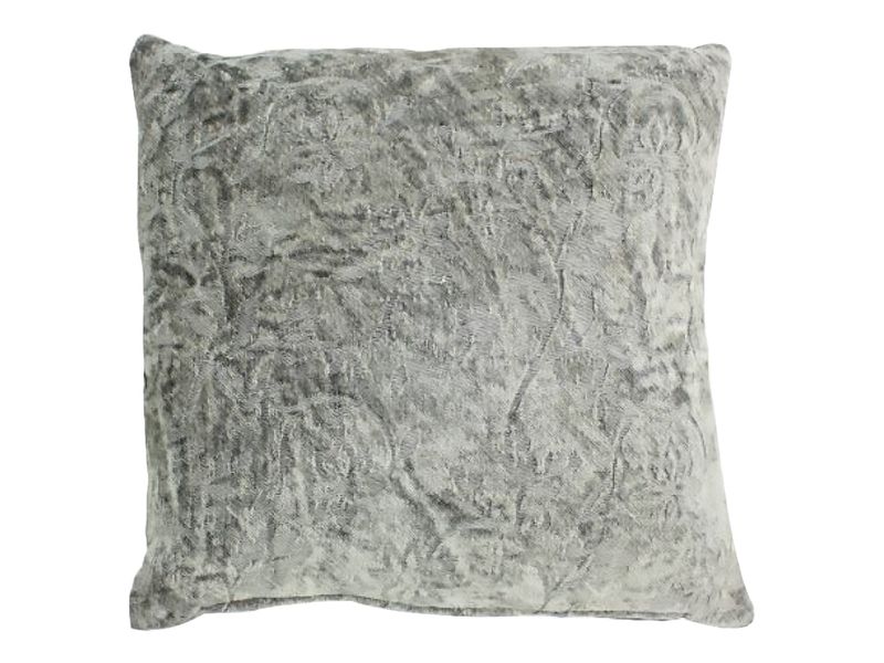 Coj-n-Home-Trends-Chenille-Color-Rosa-o-Gris-45X45cm-1-53304