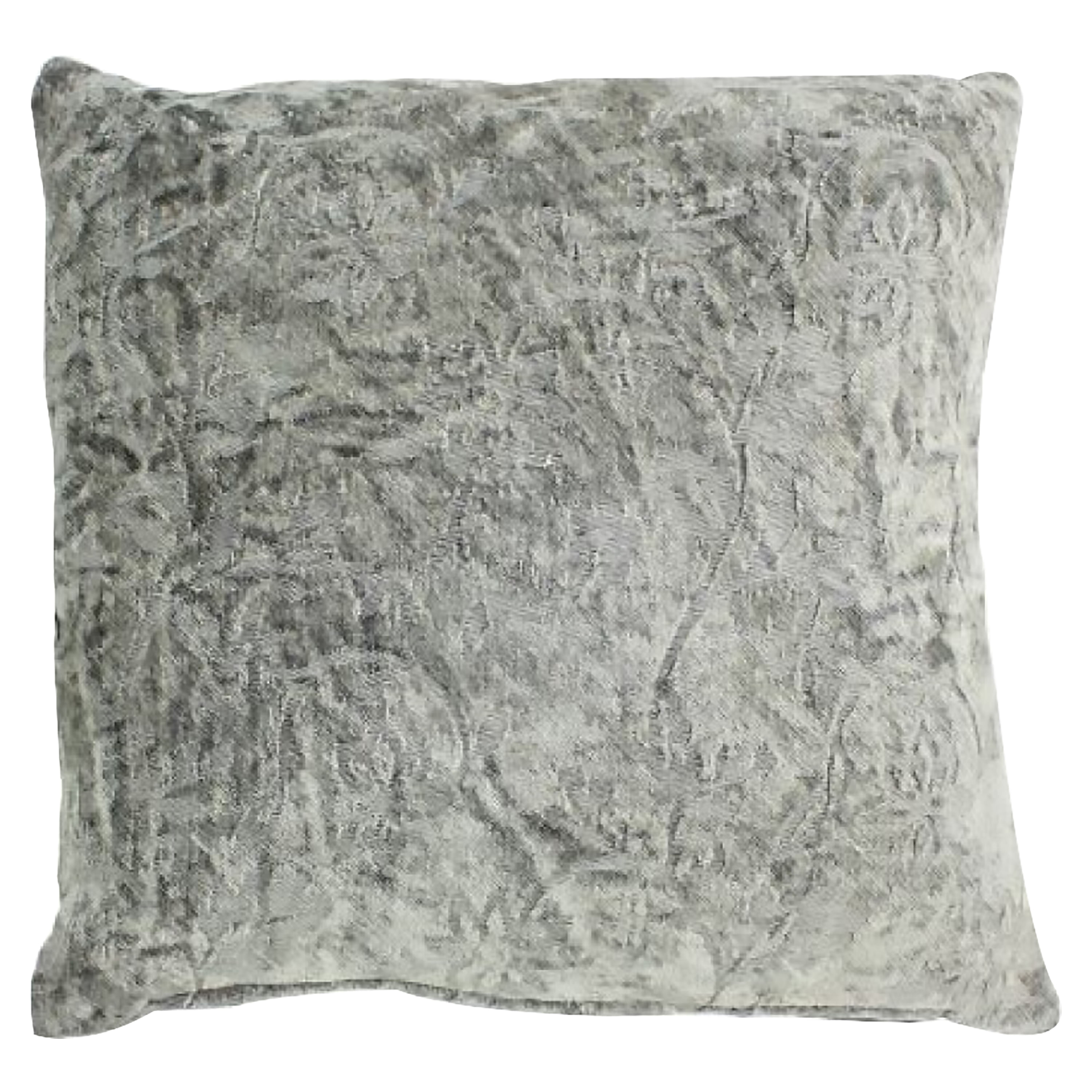 Coj-n-Home-Trends-Chenille-Color-Rosa-o-Gris-45X45cm-1-53304
