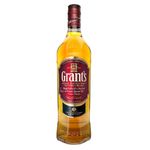 Whisky-Grants-Family-1000ml-Mas-350ml-1-52435