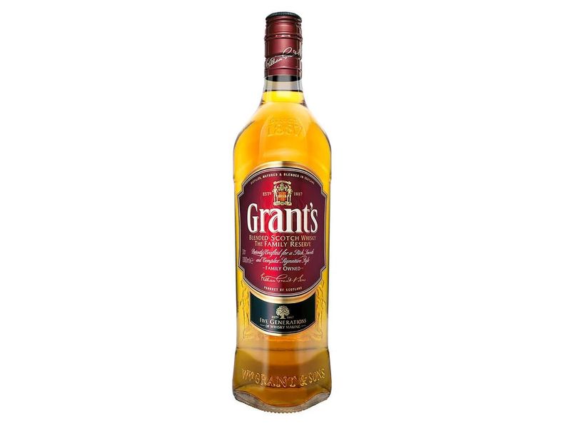 Whisky-Grants-Family-1000ml-Mas-350ml-1-52435