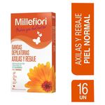 Banda-Axilas-Millefiori-Normal-1-40749