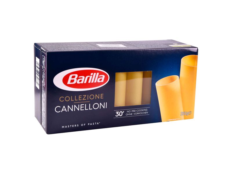 Pasta-Barilla-Cannelloni-250Gr-1-41456