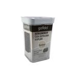 Gondol-Contenedor-Hermetico-1-Litro-1-42112