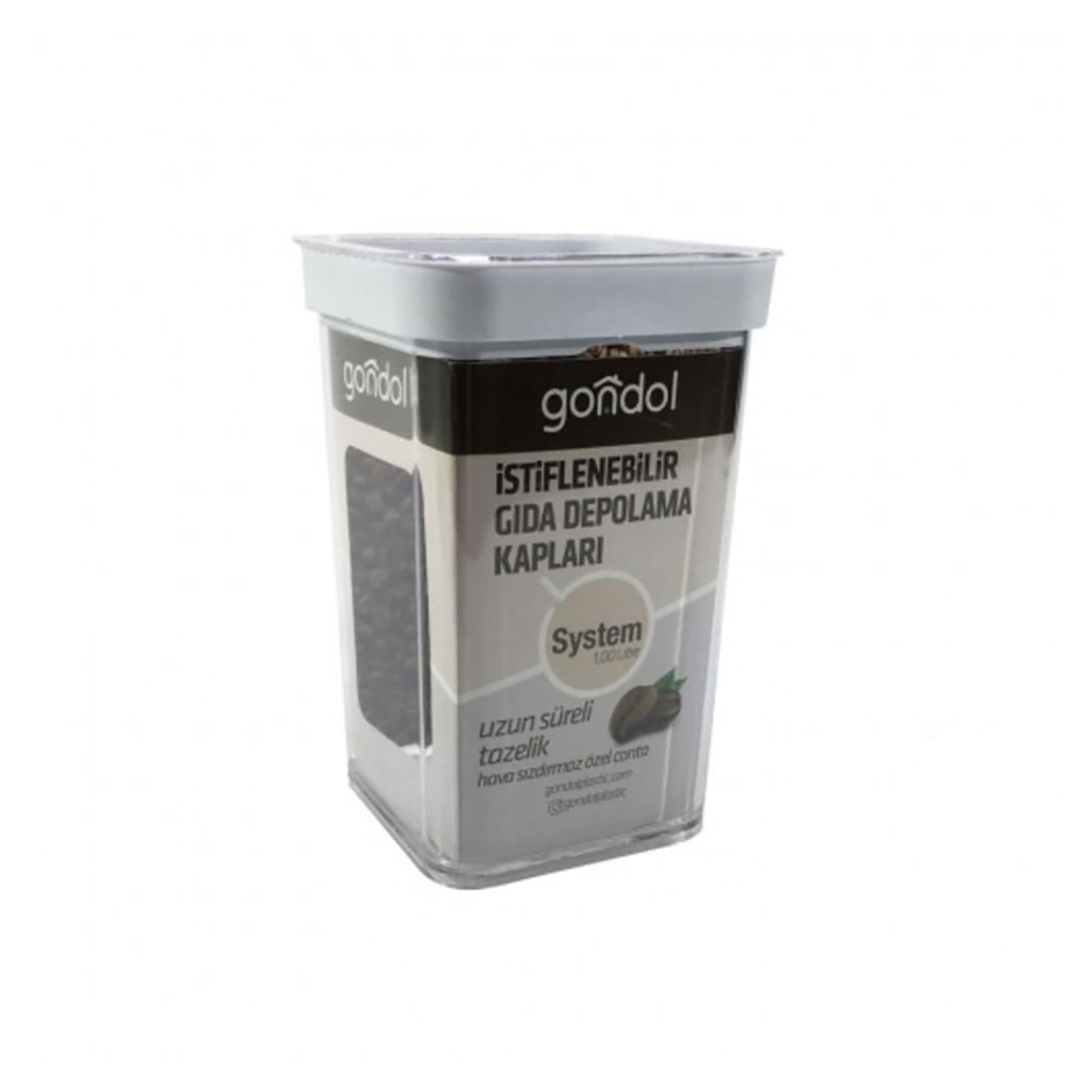 Gondol-Contenedor-Hermetico-1-Litro-1-42112