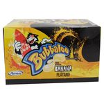 Bubbaloo-1S-Banana-4-51460