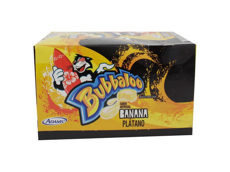 Bubbaloo-1S-Banana-4-51460