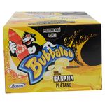 Bubbaloo-1S-Banana-6-51460