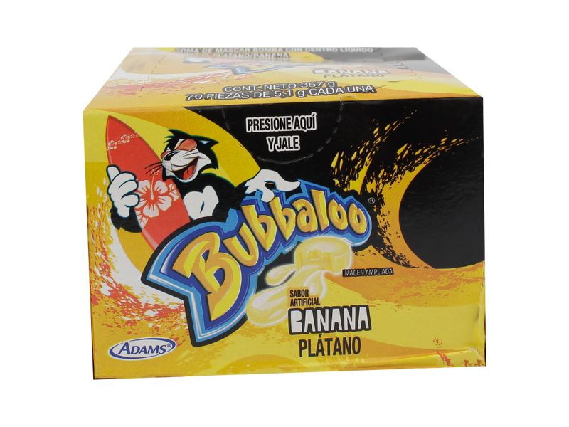 Bubbaloo-1S-Banana-6-51460