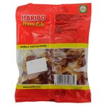 Gomita-Haribo-Happy-Cola-150-Gr-2-43739