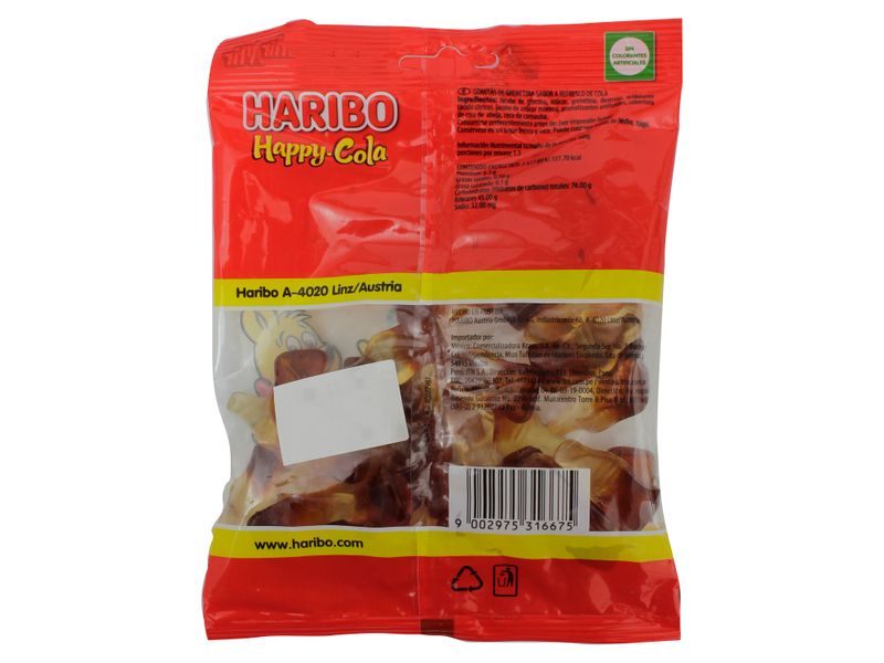 Gomita-Haribo-Happy-Cola-150-Gr-2-43739